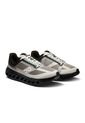 Tenis On De Hombre Cloudsurfer Next Wide 3ME30513714-8 Negro de ON RUNNING