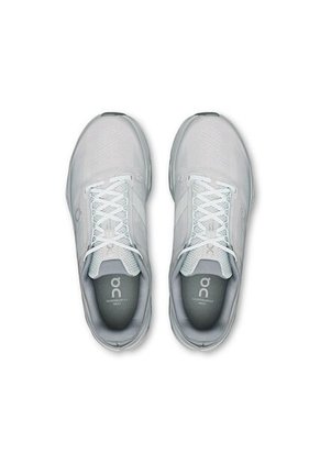 Tenis On Hombre Cloudsurfer Next 3ME30021067-12 Gris