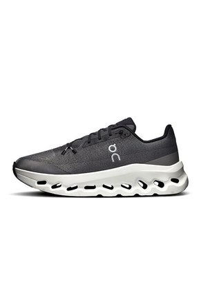 Tenis On De Hombre Cloudtilt 3ME10100397-8 Negro
