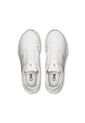 Tenis On Hombre Cloudsurfer Next 3ME30021200-9 Blanco de ON RUNNING