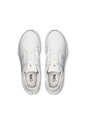 Tenis On Hombre Cloudsurfer Next 3ME30021200-9 Blanco