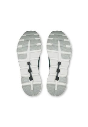 Tenis On De Hombre Cloud 6 Coast 3MF10030162-8 Verde