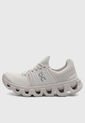 Tenis On Running Cloudswift 4 AD Blanco de ON RUNNING