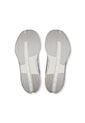 Tenis On De Hombre Cloudsurfer Next Wide 3ME30191200-11.5 Blanco de ON RUNNING