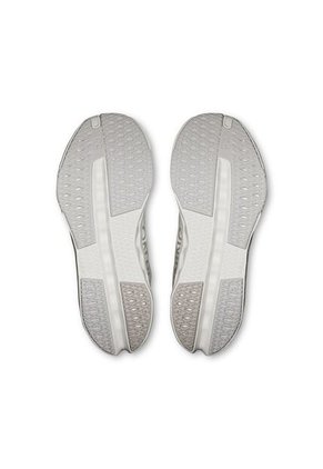 Tenis On De Hombre Cloudsurfer Next Wide 3ME30191200-11.5 Blanco