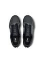 Tenis On De Hombre Cloudsurfer Next Wide 3ME30190106-8 Negro de ON RUNNING