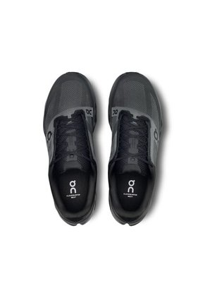 Tenis On De Hombre Cloudsurfer Next Wide 3ME30190106-8 Negro