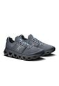Tenis On De Hombre Cloudswift 4 3MF10134320-8.5 Gris de ON RUNNING