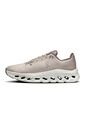 Tenis On De Hombre Cloudtilt 3ME10102566-12 Gris de ON RUNNING