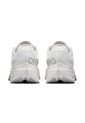Tenis On Hombre Cloudsurfer Next 3ME30021200-9 Blanco de ON RUNNING