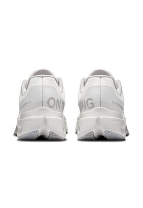 Tenis On Hombre Cloudsurfer Next 3ME30021200-9 Blanco