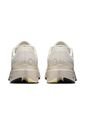 Tenis On Hombre Cloudsurfer Next 3ME30022906-9.5 Beige de ON RUNNING