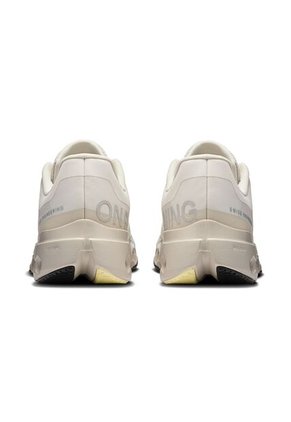 Tenis On Hombre Cloudsurfer Next 3ME30022906-9.5 Beige