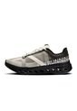 Tenis On De Hombre Cloudsurfer Next Wide 3ME30513714-8 Negro de ON RUNNING