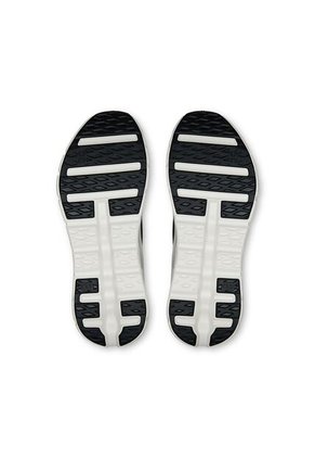 Tenis On De Hombre Cloudtilt 3ME10100397-8 Negro