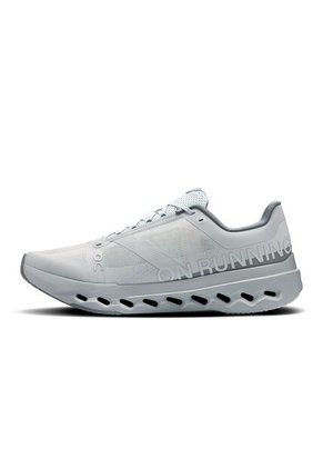 Tenis On Hombre Cloudsurfer Next 3ME30021067-12 Gris