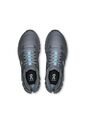 Tenis On De Hombre Cloudswift 4 3MF10134320-8.5 Gris de ON RUNNING