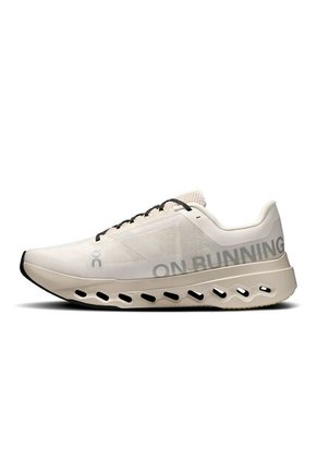 Tenis On Hombre Cloudsurfer Next 3ME30022906-9.5 Beige