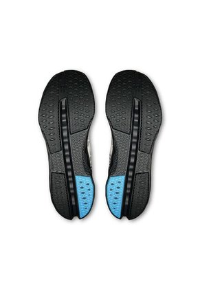 Tenis On De Hombre Cloudsurfer Next Wide 3ME30513714-8 Negro