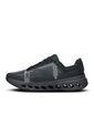 Tenis On De Hombre Cloudsurfer Next Wide 3ME30190106-8 Negro de ON RUNNING
