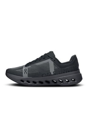Tenis On De Hombre Cloudsurfer Next Wide 3ME30190106-8 Negro