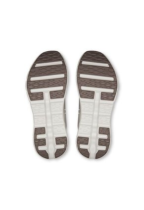 Tenis On De Hombre Cloudtilt 3ME10102566-12 Gris