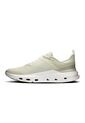 Cloudpulse Next 3MF30603563-10.5 Beige de ON RUNNING