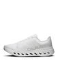 Tenis On Hombre Cloudsurfer Next 3ME30021200-9 Blanco de ON RUNNING