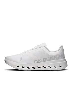 Tenis On Hombre Cloudsurfer Next 3ME30021200-9 Blanco