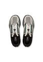 Tenis On De Hombre Cloudsurfer Next Wide 3ME30513714-8 Negro de ON RUNNING