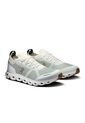Tenis On De Hombre Cloud 6 Versa 3MF10044119-10.5 Blanco de ON RUNNING