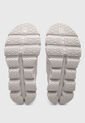 Tenis On Running Cloudswift 4 AD Blanco de ON RUNNING