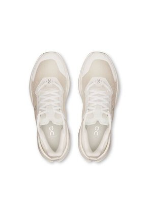 Cloudpulse Next 3MF30600202-11 Blanco