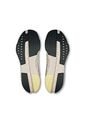 Tenis On Hombre Cloudsurfer Next 3ME30022906-9.5 Beige de ON RUNNING