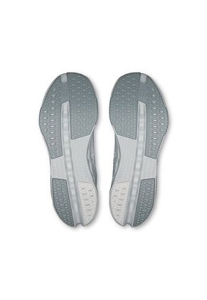 Tenis On Hombre Cloudsurfer Next 3ME30021067-12 Gris