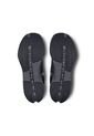 Tenis On De Hombre Cloudsurfer Next Wide 3ME30190106-8 Negro de ON RUNNING