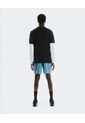 Short On De Hombre Train 1MF10223543-M Azul de ON RUNNING