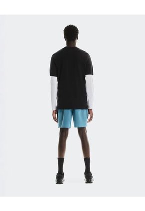 Short On De Hombre Train 1MF10223543-M Azul