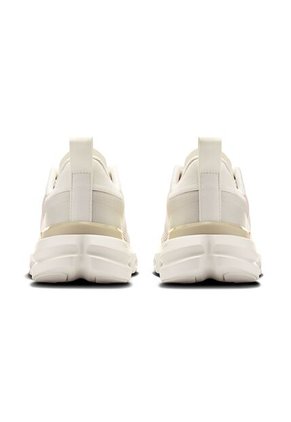 Cloudpulse Next 3MF30600202-11 Blanco