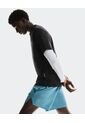 Short On De Hombre Train 1MF10223543-M Azul de ON RUNNING