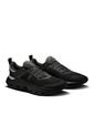 Cloudpulse Next 3MF30603404-10 Negro de ON RUNNING