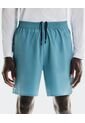 Short On De Hombre Train 1MF10223543-M Azul de ON RUNNING