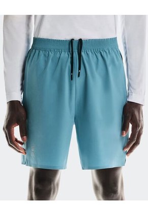 Short On De Hombre Train 1MF10223543-M Azul