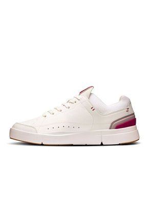 Tenis On De Mujer The Roger Centre Court 3WD11283589-9 Blanco