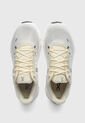 Tenis On Running Cloudtilt Beige Claro de ON RUNNING