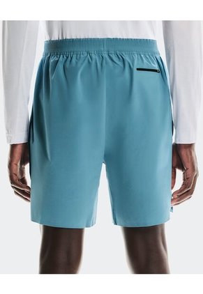 Short On De Hombre Train 1MF10223543-M Azul