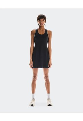 Mini Vestido On De Mujer Studio Club-t 1WF30350553-XS Negro