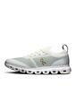 Tenis On De Hombre Cloud 6 Versa 3MF10044119-10.5 Blanco de ON RUNNING