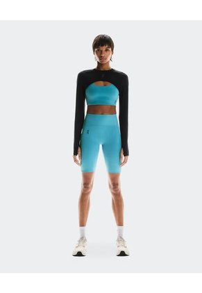 Bolero On Para Mujer Studio 1WF31020553-L Negro