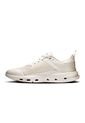 Cloudpulse Next 3MF30600202-11 Blanco de ON RUNNING